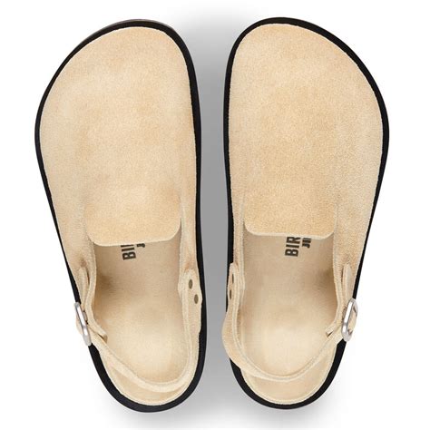 birkenstock jil sander dupe